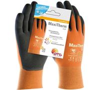 ATG Gants tricotés en polyacrylique/polyester (30-201 Hct) (12 paires) 2572 11