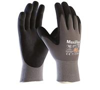 ATG Gants tricotés Ultimate™ Ad-Apt® Nylon(42-874) (12 paires) 2455 8