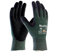 ATG Gants de protection tricotés Cut™it(34-8743) (12 paires) 2490 9