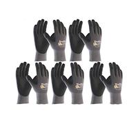 ATG Maxiflex® Ultimate Gants de protection, Größe 11