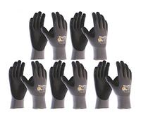 ATG Maxiflex® Ultimate Gants de protection, Größe 11