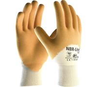 ATG Nitril gants (24-985) (12 paires) 2382 9