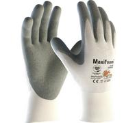 ATG Nylon-Gants tricotés (34-800) (12 paires) 2432 6