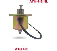 ATH-Heinl Aimant de levage de rechange DC24V pour les ponts élévateurs H2