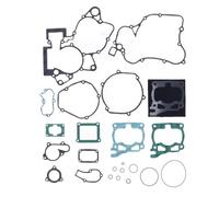 Athena P400155850001 Joint Moteur Kit