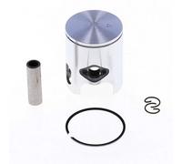 Athena Piston Ø 39.96 Mm Standard Bore S4c04000006a