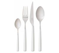 ATHENA, Set de couverts 24 pièces, Coffret Gallery, Casa Bugatti