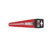 ATHLET AH-972/60 Testeur de Tension Modèle Compact - Référence 972-/60