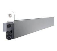 Athmer Joint de porte isolant acoustique EX de l 15/30 WS