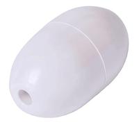 ATIE Tête de flotteur A20 de rechange pour nettoyeur de piscine Zodiac Polaris 280/360/380/180 et Pentair EA20 (1 pièce)