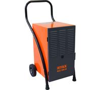 ATIKA ALE 300 N Bautrockner déshumidificateur déshumidificateur | 230V | 570W