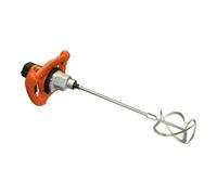 ATIKA ATIKA Malaxeur RW 1400 Quantité:1