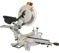 ATIKA KGSZ 305 N-2 Scie à onglet Scie circulaire | 230V | 2000W
