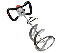 Atika Mélangeur électrique 1800W