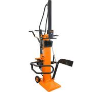 Atika Splitter Asp 10 Ts-2