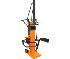 Atika Splitter Asp 10 Ts-2
