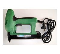 ATIRO E80/25 agrafeuse électrique 220-240V