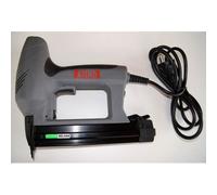ATIRO EF18/35 cloueur électrique 220-240V de finition