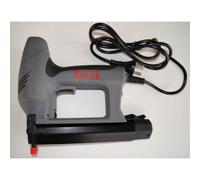 ATIRO EF18/35C Agrafeuse cloueur électrique 220-240V
