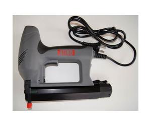 ATIRO EF18/35C Agrafeuse cloueur électrique 220-240V