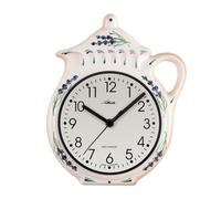 Atlanta - Horloge de cuisine - Radio - 6025