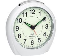 Atlanta montre 1004-00