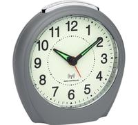 Atlanta montre 1004-11