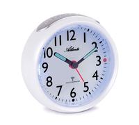 Atlanta montre 1850-0