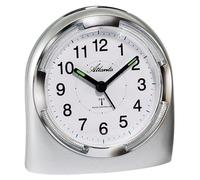 Atlanta montre Unisex 1404-19