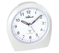 Atlanta montre Unisex 1824-0