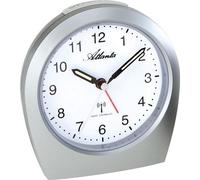 Atlanta montre Unisex 1824-19
