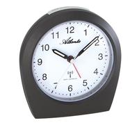 Atlanta montre Unisex 1824-4