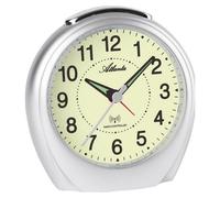 Atlanta montre Unisex 1865-19