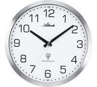 Atlanta montre Unisex 4371-0