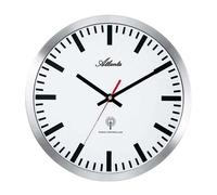 Atlanta montre Unisex 4371-B