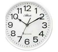 Atlanta montre Unisex 4378-0