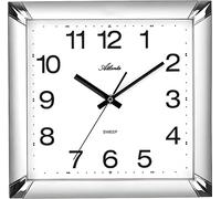 Atlanta montre Unisex 4457-19