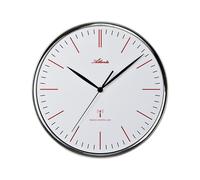 Atlanta montre Unisex 4494