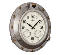 Atlanta montre Unisex 4545