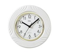 Atlanta montre Unisex 6020