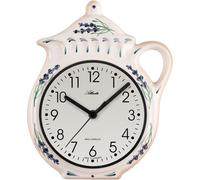 Atlanta montre Unisex 6025