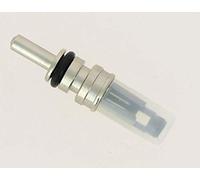 Sonde ntc - ATLANTIC : 198796