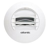 ATLANTIC 520234