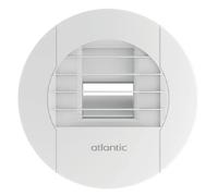 ATLANTIC 542570