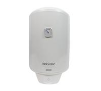ATLANTIC 841349 OPRO+ V modèle chauffe-eau vertical mural 50 l 841200