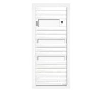 Atlantic Adélis 1750 W Blanc