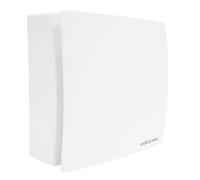 Extracteur individuel permanent par vmr Airea2 cuisine - ATLANTIC 123183