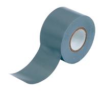Bande adhésive pour intérieur RAV50 - Rouleau de 33 m - ATLANTIC - 547579