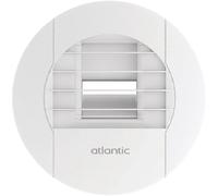 ATLANTIC BOUCHE HYGRO SDB 5/40 D80
