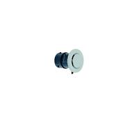 Atlantic Bouche insufflation réglable D125